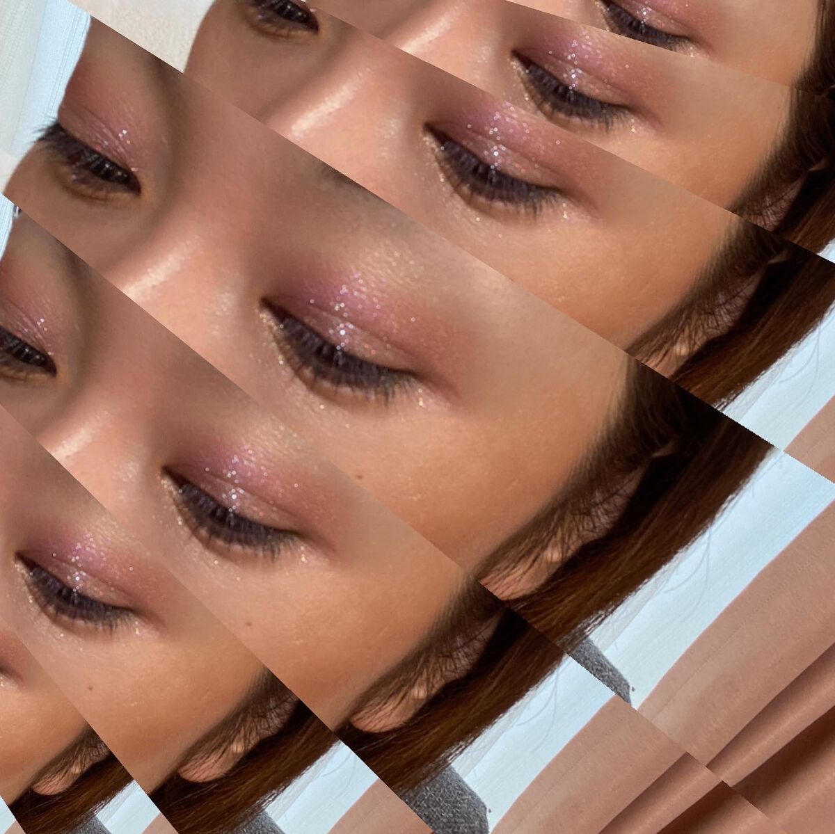 hiroka on LIPS 「おはようございます☀️.°いつもご覧頂き、いいね👍フォロー等あ..」(4枚目)