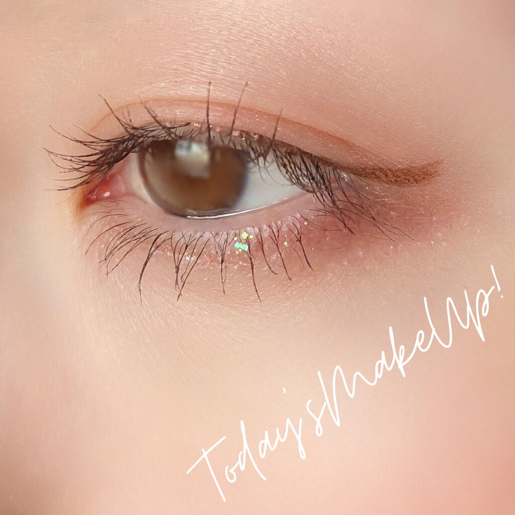 プロ アイ パレット/CLIO/アイシャドウパレットを使ったクチコミ(1枚目)