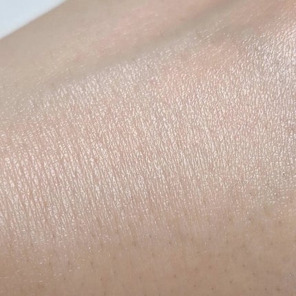 クリーム イン デイ/KANEBO/フェイスクリームを使ったクチコミ(7枚目)