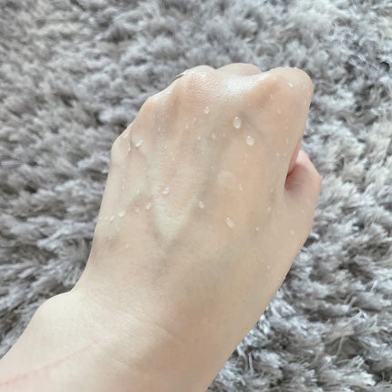 コエンリッチ ザ プレミアム 薬用CICAリペア ハンドクリーム N 【医薬部外品】/コエンリッチQ10/ハンドクリームを使ったクチコミ(5枚目)