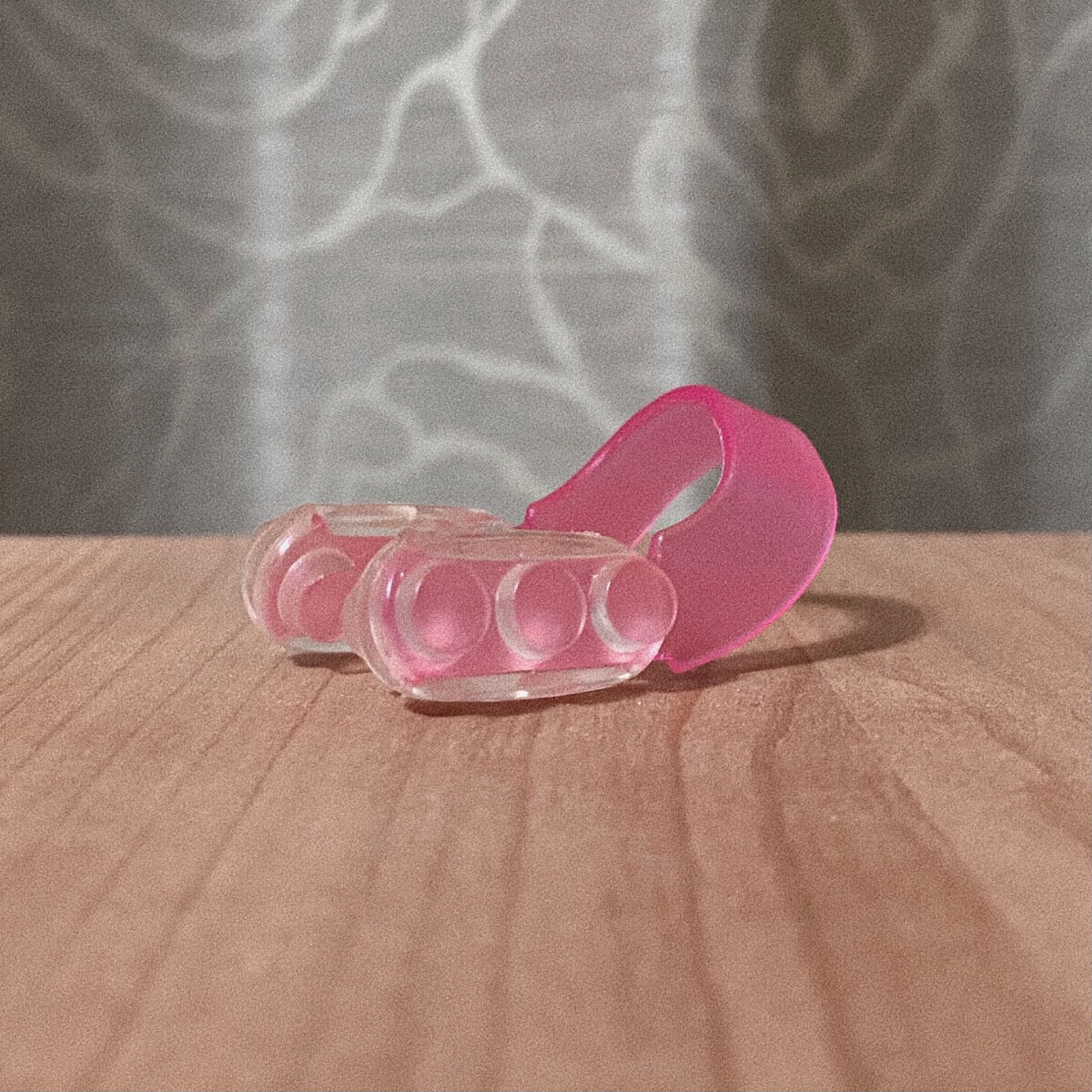 モテ鼻メイクノーズアップ/Amazon Series/その他を使ったクチコミ（2枚目）