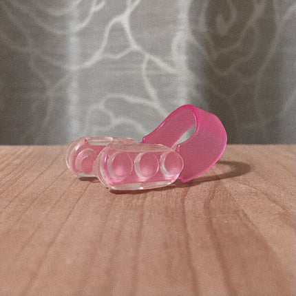 モテ鼻メイクノーズアップ/Amazon Series/その他を使ったクチコミ(2枚目)