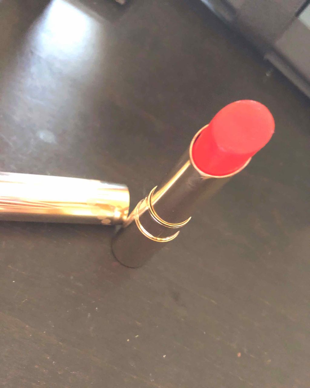 オペラ リップティント N/OPERA/リップティントを使ったクチコミ（1枚目）