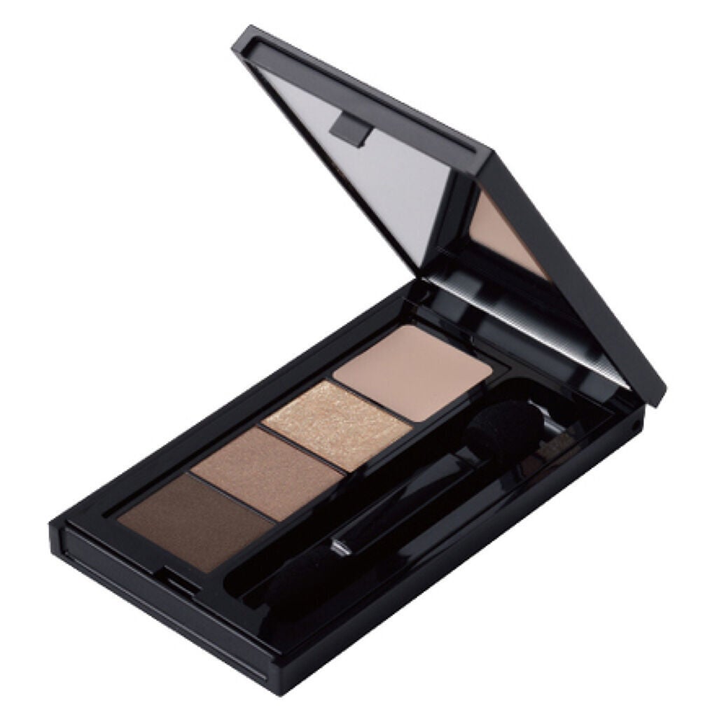 スパークリングリッチシャドウ SR-1 ナチュラルベージュ