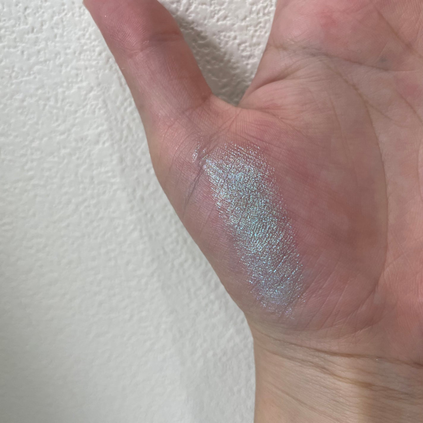 リップスティック/M・A・C/口紅を使ったクチコミ(8枚目)