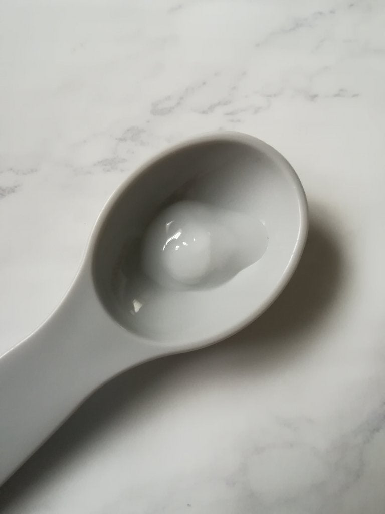 ミラクルズ うるおいブーストミルクウォーターセラム/パンテーン/アウトバストリートメントを使ったクチコミ(1枚目)