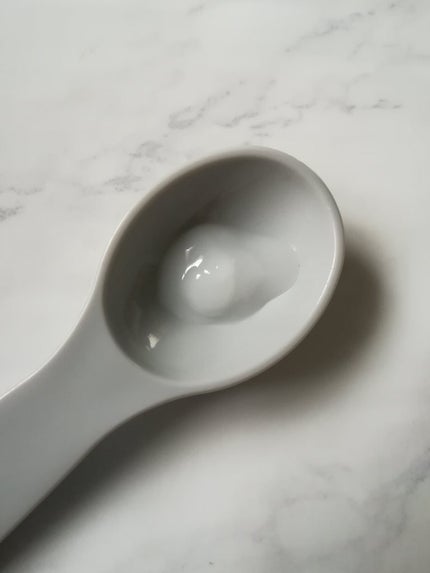 ミラクルズ うるおいブーストミルクウォーターセラム/パンテーン/アウトバストリートメントを使ったクチコミ(1枚目)