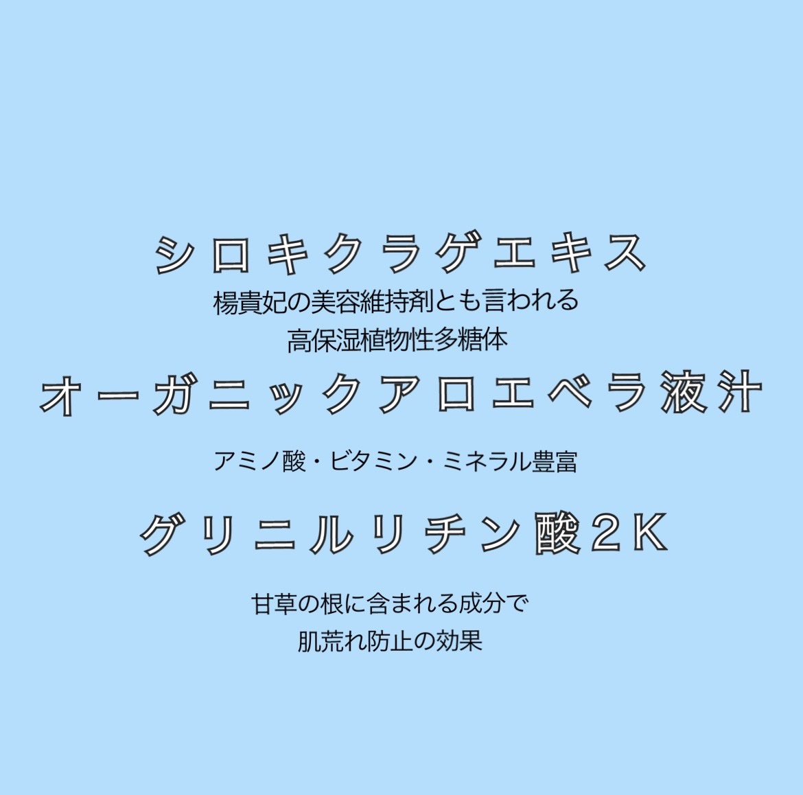 アプレッチオ/マテリアプリマ/オイルクレンジングを使ったクチコミ（2枚目）