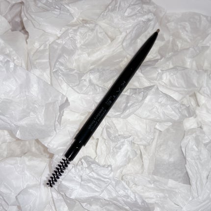 ケイト アイブロウペンシル(パウダリーフィニッシュ)/KATE/アイブロウペンシルを使ったクチコミ(4枚目)