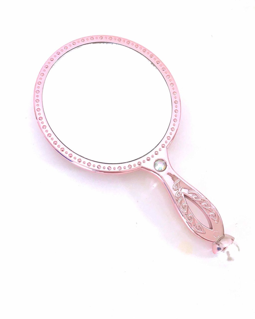 VOCE 2019年9月号/VoCE (ヴォーチェ)/雑誌を使ったクチコミ（2枚目）