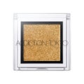160 The Richest Gold