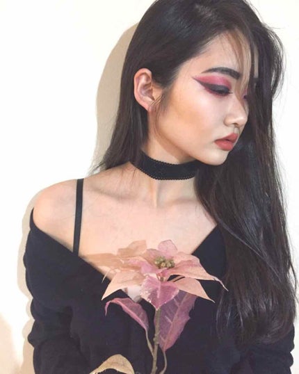 フーダビューティ デザート ダスク アイシャドウパレット/Huda Beauty/アイシャドウパレットを使ったクチコミ(1枚目)