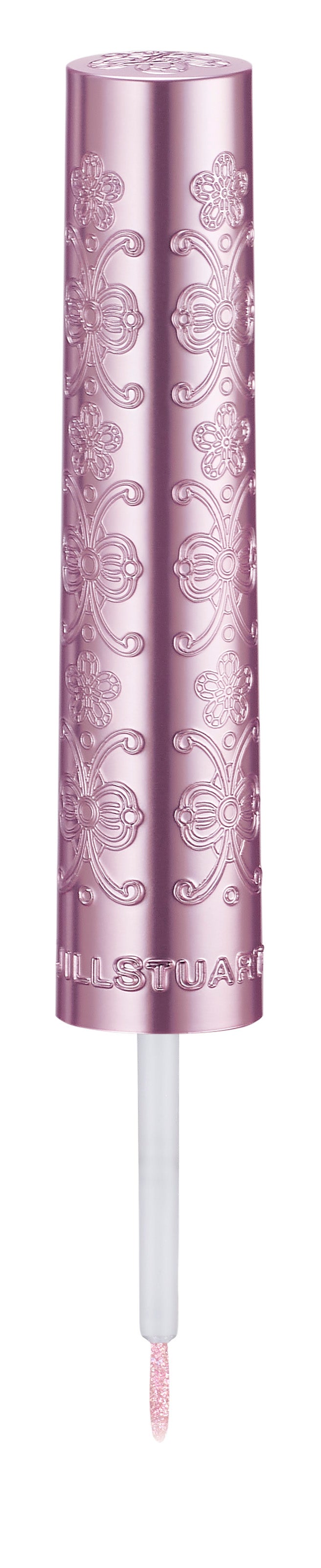 ジルスチュアート アイダイヤモンド グリマー 10 twinkle sakura petals<サクラブーケ>(限定色)