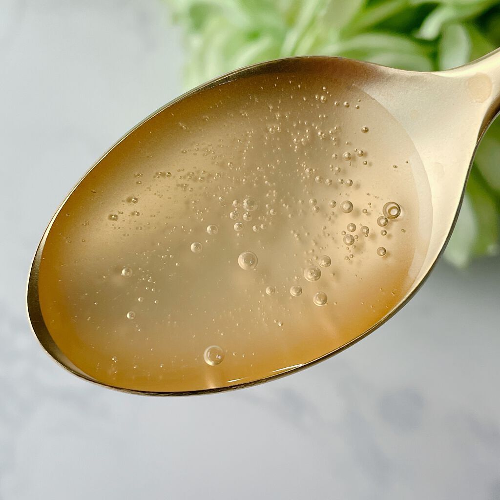 oz.design on LIPS 「ファンケルマイルドクレンジングオイル✨2021.11.18発売..」(6枚目)