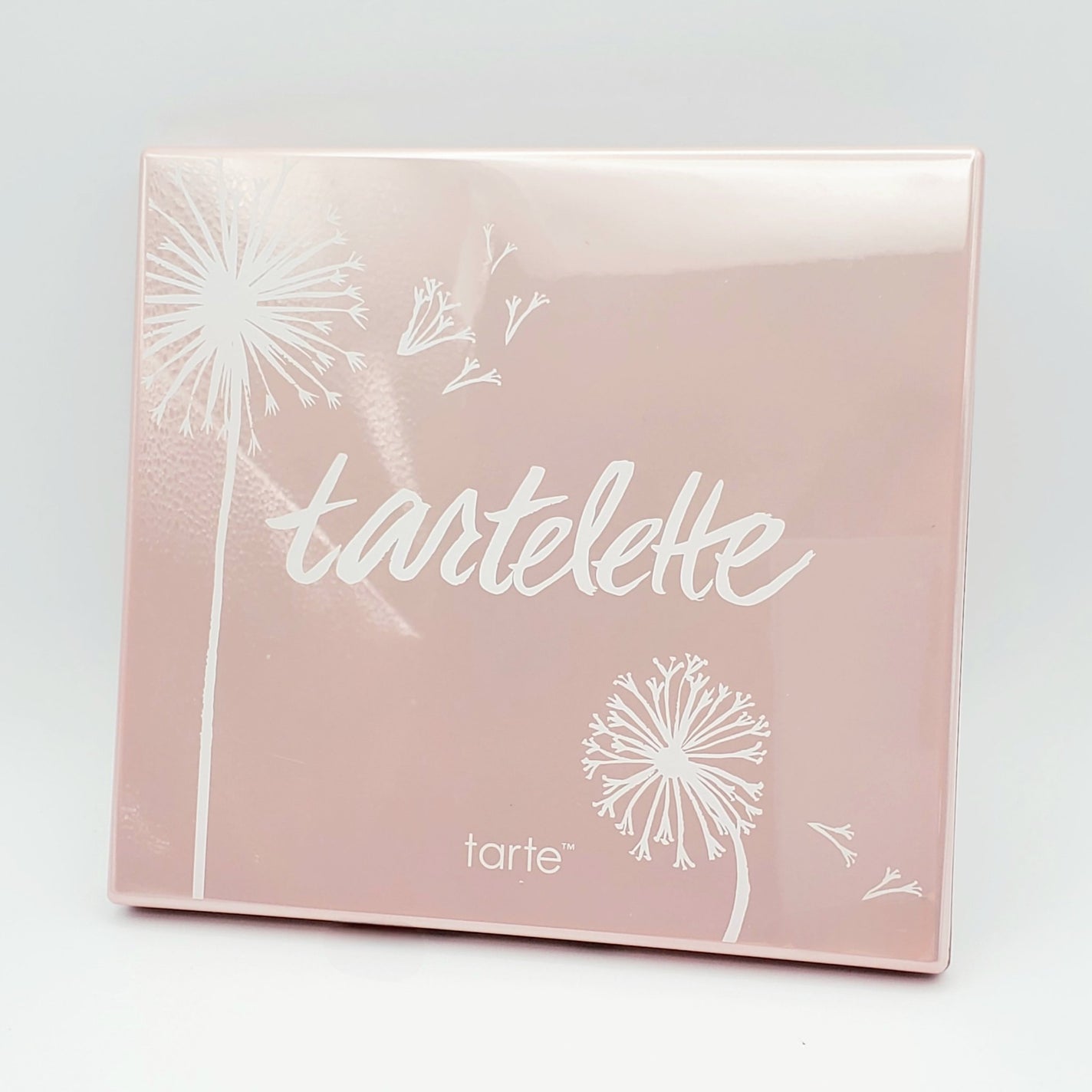 クイックラッシュカーラー ロングマスカラ/キャンメイク/マスカラを使ったクチコミ(7枚目)