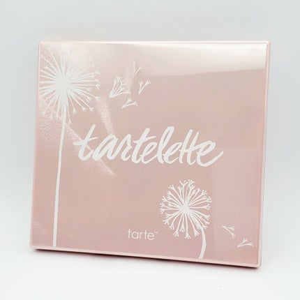 クリームペンシルアイライナー 06 PKBR/and us/ペンシルアイライナーの画像