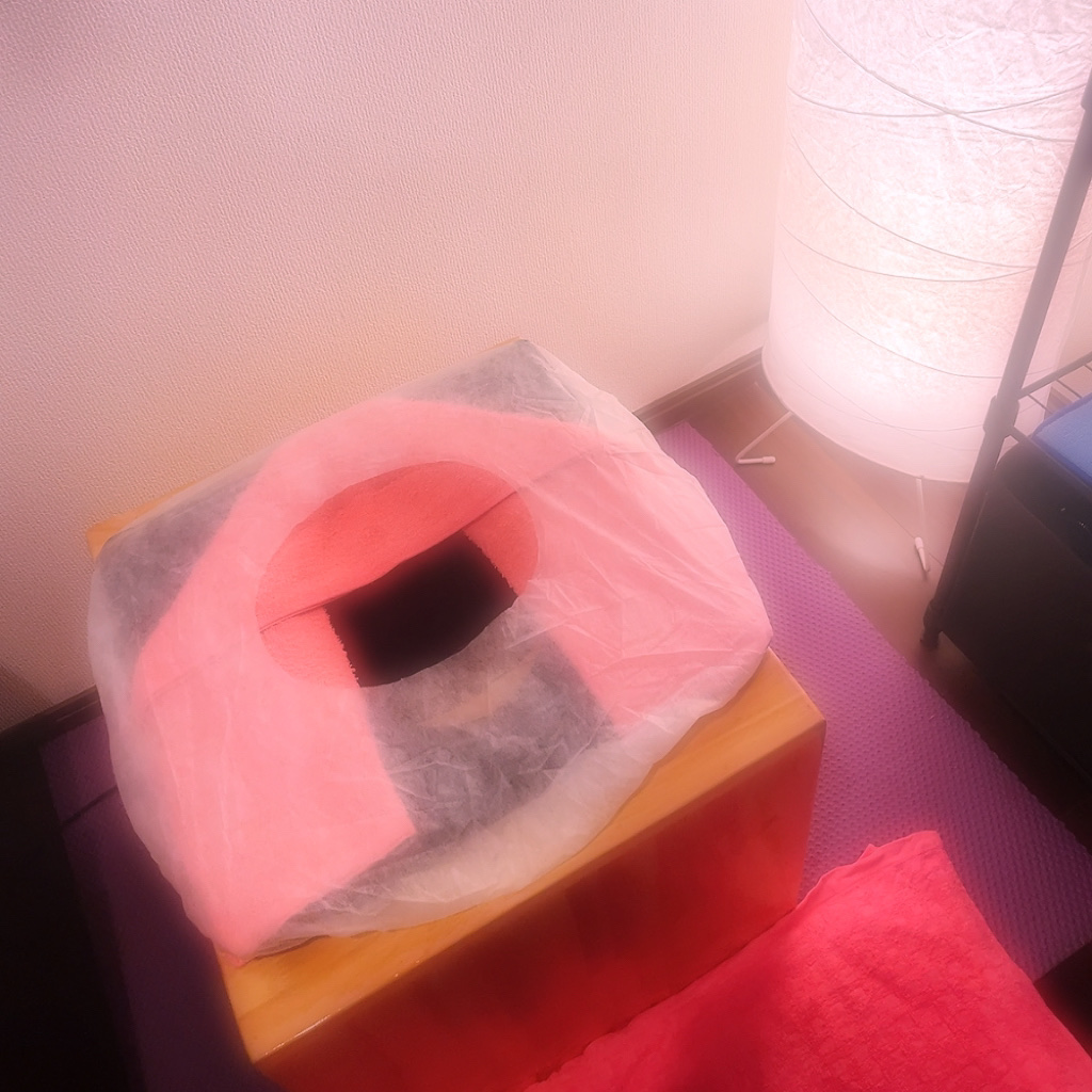 スリムタイツ/BELMISE/着圧ソックス・レギンスを使ったクチコミ（2枚目）