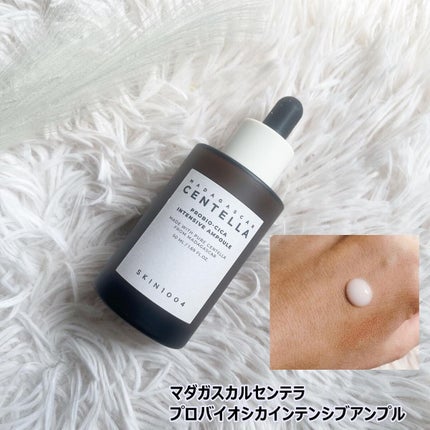 を使ったクチコミ(3枚目)