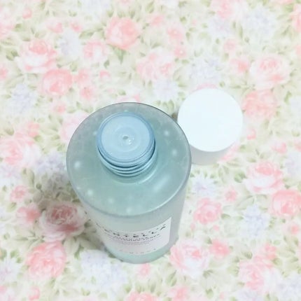 ヒアルーシカ ブライトニングトナー/SKIN1004/化粧水を使ったクチコミ(2枚目)