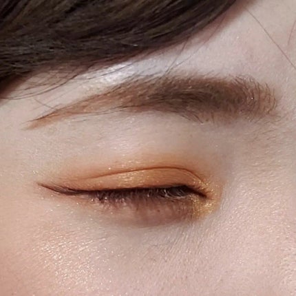 アイ カラー クォード/TOM FORD BEAUTY/アイシャドウパレットを使ったクチコミ(3枚目)