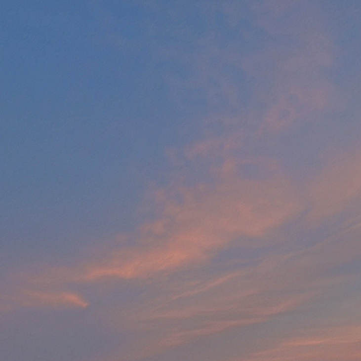 クナイプ グーテナハト バスソルト ホップ＆バレリアンの香り/クナイプ/無機塩系入浴剤を使ったクチコミ（1枚目）