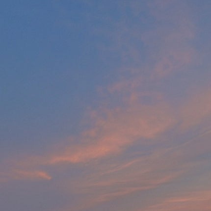 クナイプ グーテナハト バスソルト ホップ&バレリアンの香り/クナイプ/無機塩系入浴剤を使ったクチコミ(1枚目)