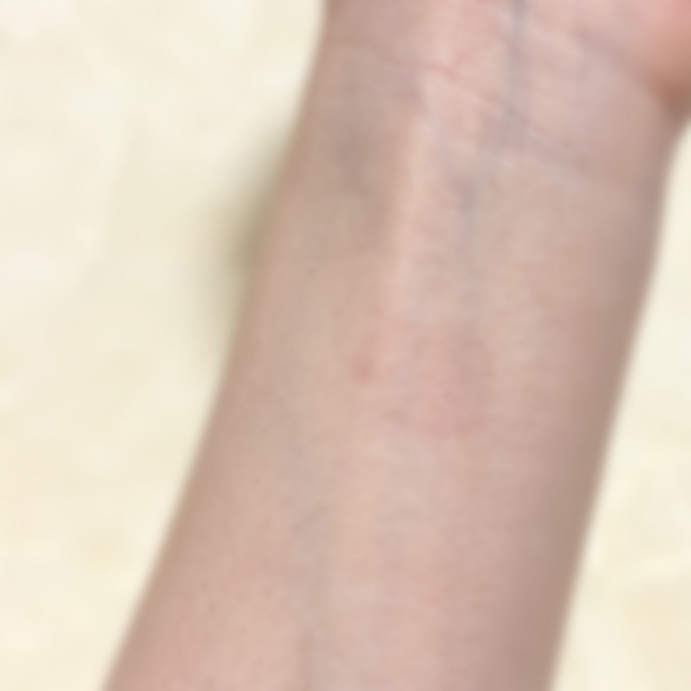 ぽ on LIPS 「ROMANDJUICYLASTINGTINT(39ODDGRA..」(7枚目)