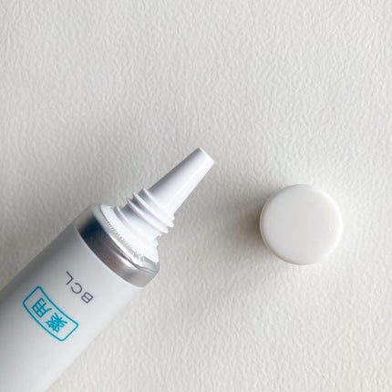 乾燥さん 薬用リンクルケアクリーム 【医薬部外品】/乾燥さん/フェイスクリームを使ったクチコミ(2枚目)