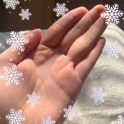 フローラドリップ/ALBION/化粧水を使ったクチコミ(2枚目)