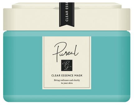 大容量タイプ(28枚入り)