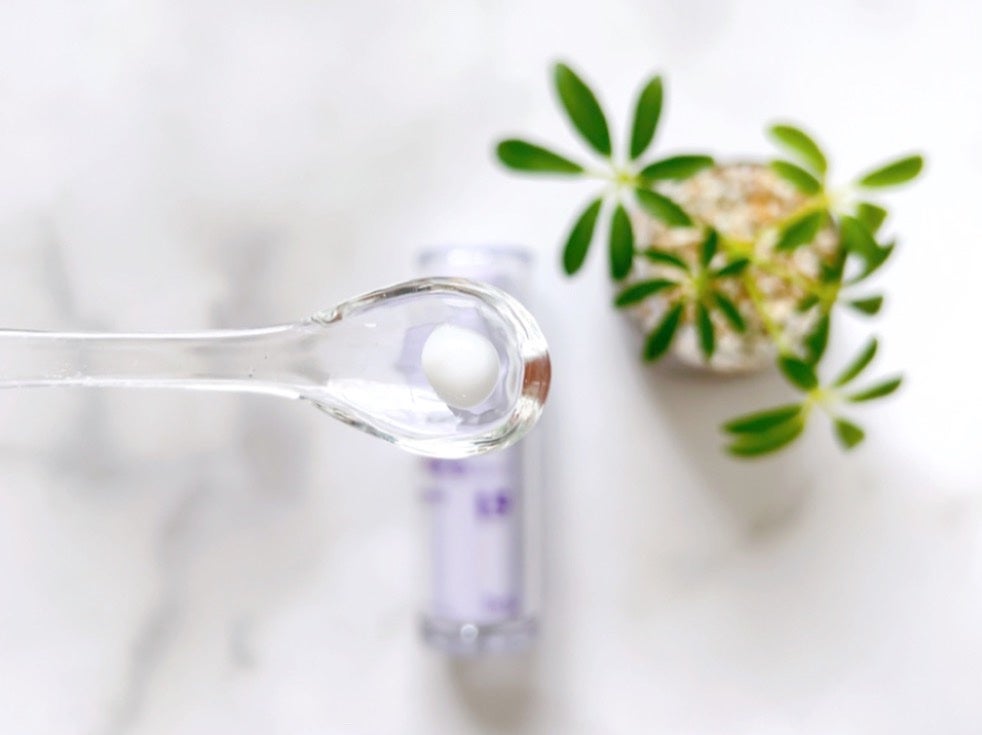 バクチオールポアジェットセラム/Dr.G/美容液を使ったクチコミ(2枚目)