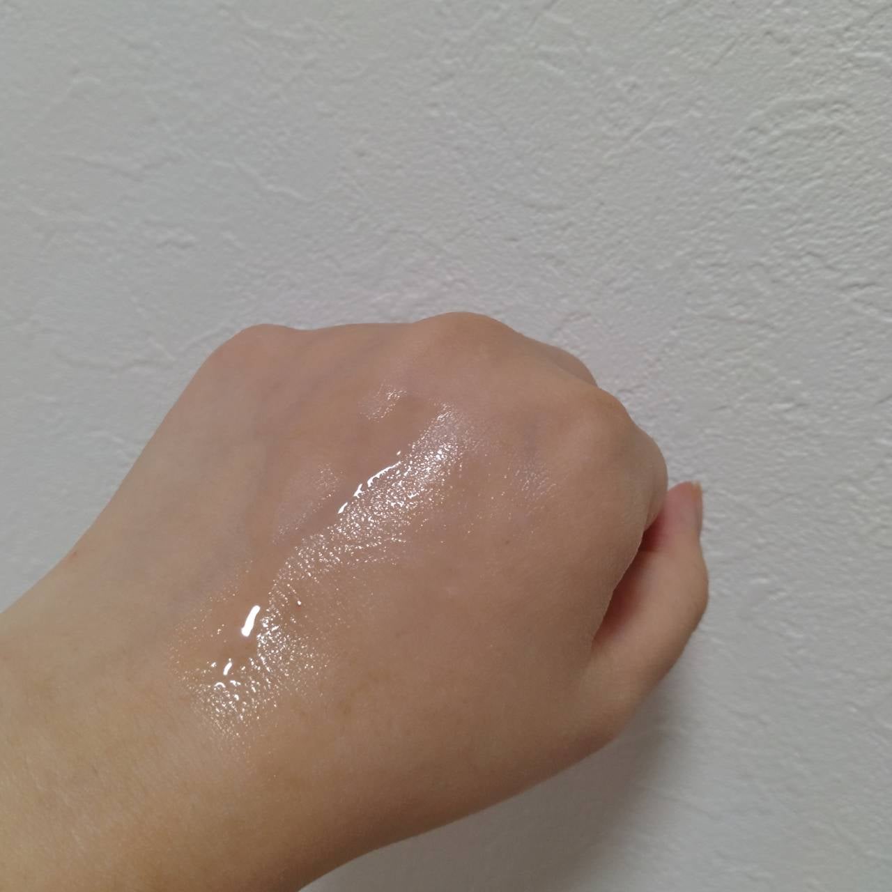 アンチリンクルファーストエッセンスオリジン/MIGUHARA/化粧水を使ったクチコミ(9枚目)