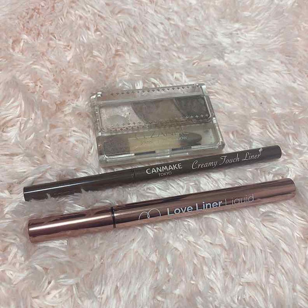 し ろ on LIPS 「日向坂46加藤史帆ちゃんになりたい!!🧸✧︎いまいちばんなりた..」(4枚目)