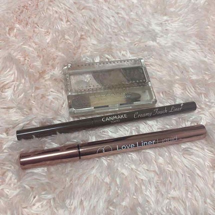 し ろ on LIPS 「日向坂46加藤史帆ちゃんになりたい!!🧸✧︎いまいちばんなりた..」(4枚目)