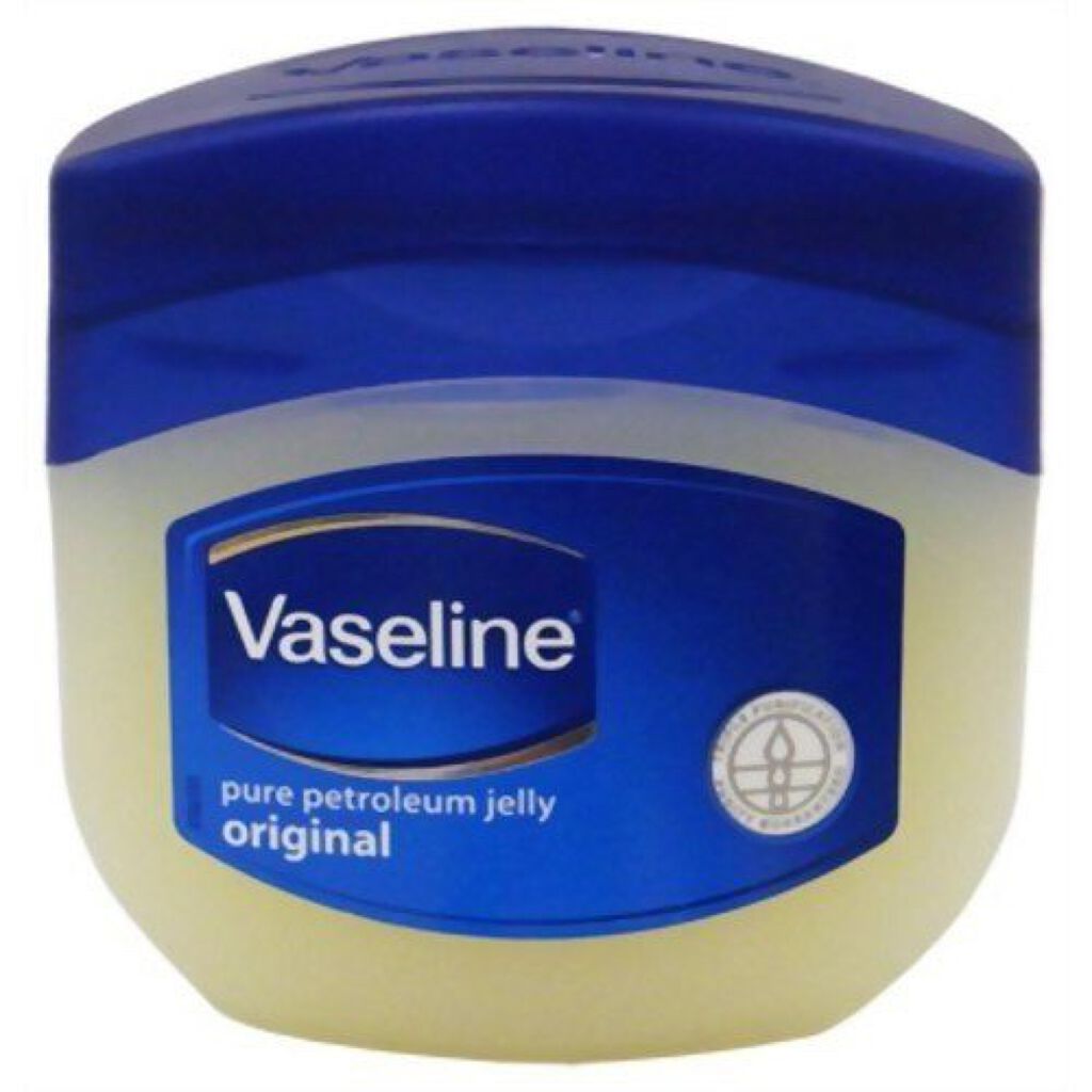 DHC 薬用リップクリーム/DHC/リップクリームを使ったクチコミ(4枚目)