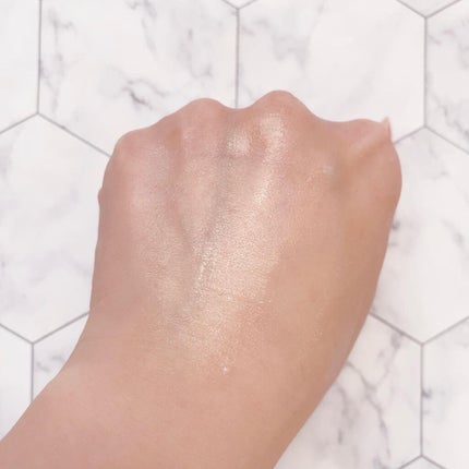 ハイドロCエッセンス/owndo°/美容液を使ったクチコミ(5枚目)