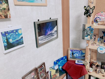 小夜風 on LIPS 「☆プレゼント紹介☆お久しぶりです。慣れない旅行で疲れてダウンし..」(6枚目)