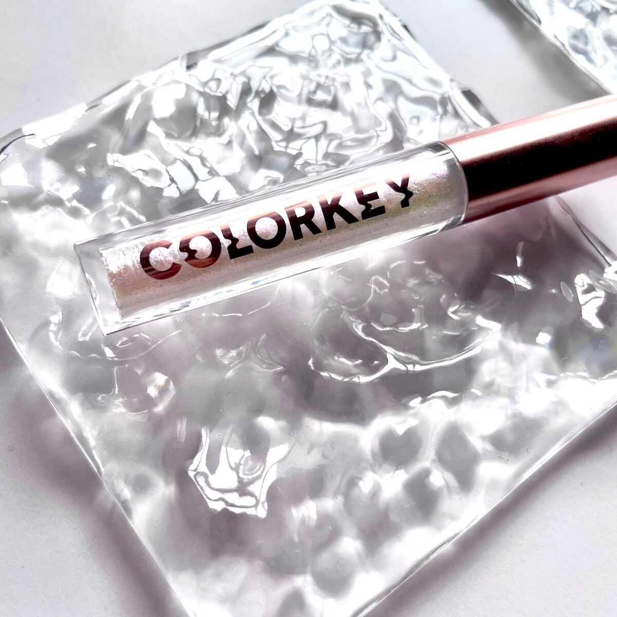 â ð²ððš âïžðâžâž on LIPS ããã£ãšæ°ã«ãªã£ãŠãpipiããã®ãåºã§ãã¬ãŒãã賌å
¥ð ðâðð«§..ãïŒ2æç®ïŒ