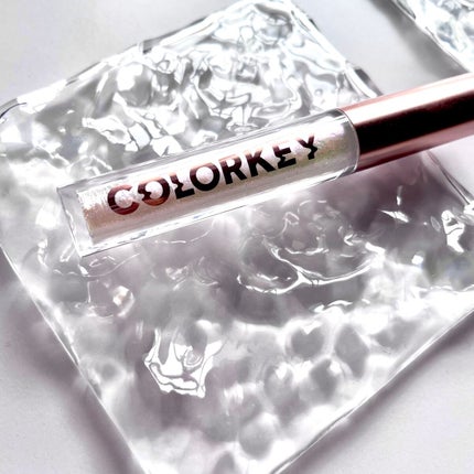 â ð²ððš âïžðâžâž on LIPS ããã£ãšæ°ã«ãªã£ãŠãpipiããã®ãåºã§ãã¬ãŒãã賌å
¥ð ðâðð«§..ãïŒ2æç®ïŒ