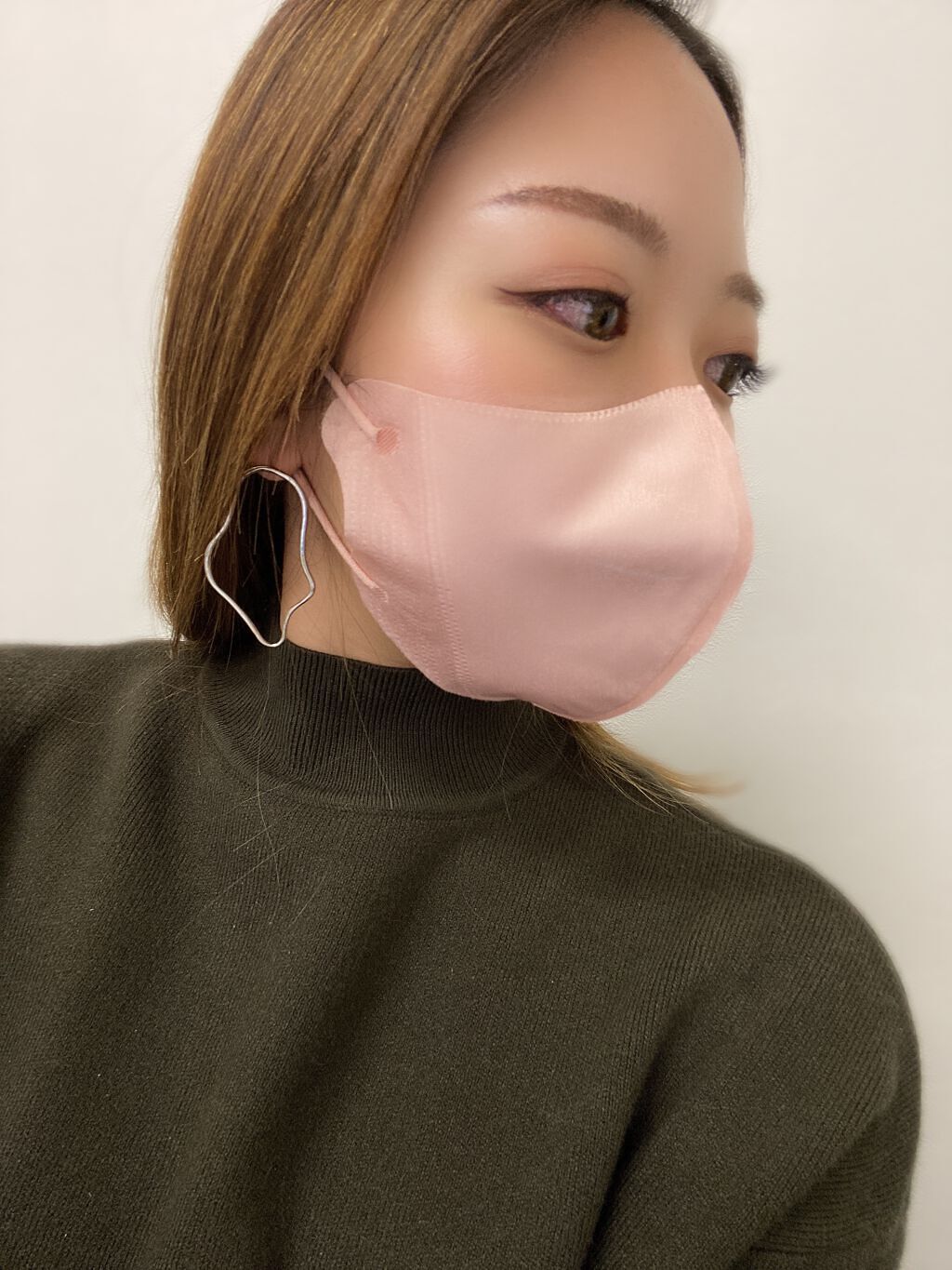 ðŠ©match(ãŸã£ã¡)ãã©ãã on LIPS ãhinceã£ãŠã»ããšã«è¶Ããã¥ã¢ã³ã¹Ãç¹çްãã®å¡ããšæãð¥ºã¹ã..ãïŒ4æç®ïŒ