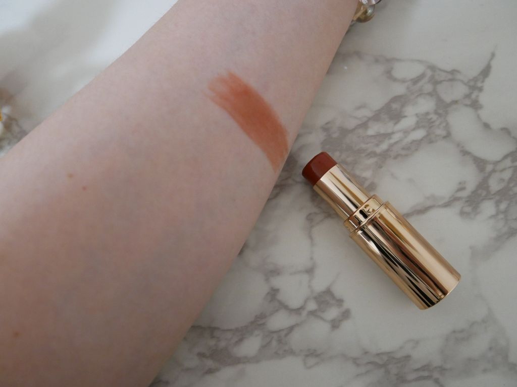 メルティールミナスルージュ/キャンメイク/口紅を使ったクチコミ（2枚目）