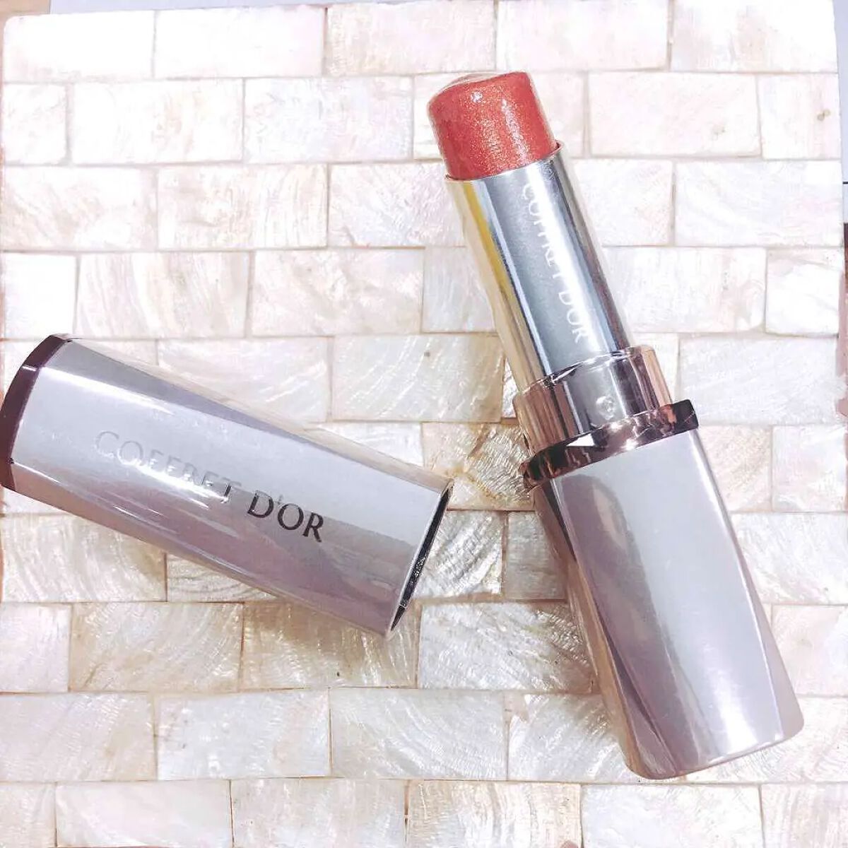 プレミアムステイルージュ BE-231