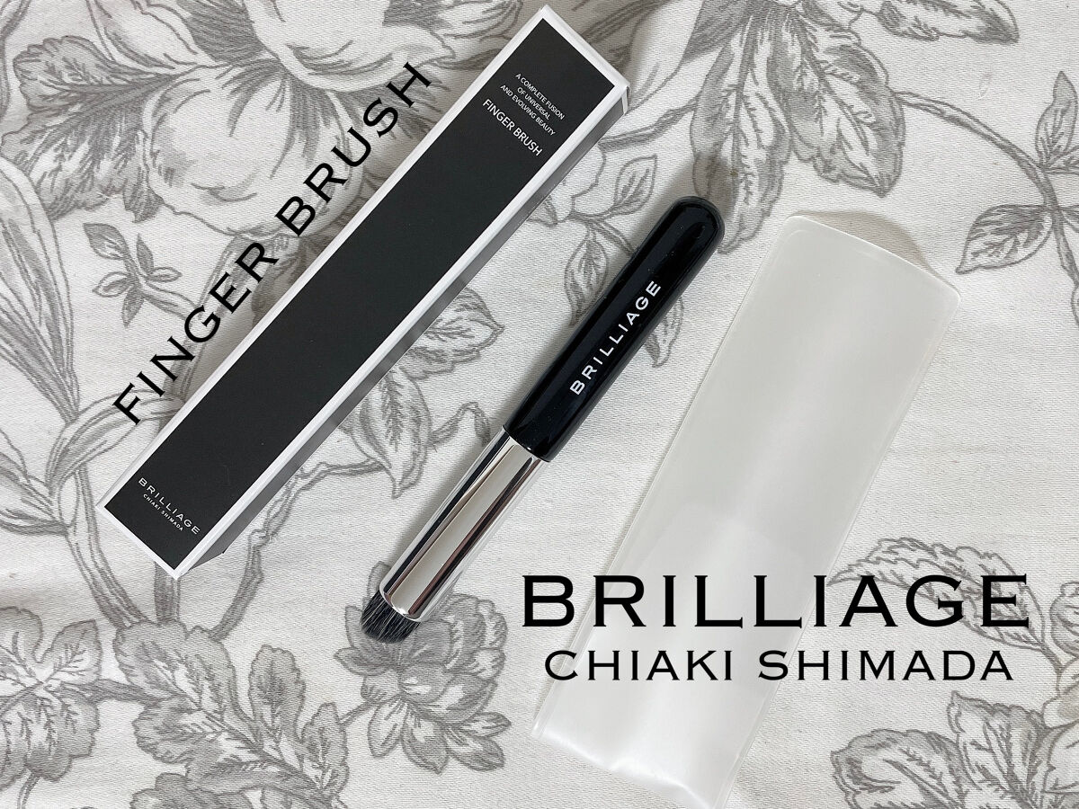 マスキング ティント リップス スモーキーサンライズ/ブリリアージュ/リップティントを使ったクチコミ（3枚目）