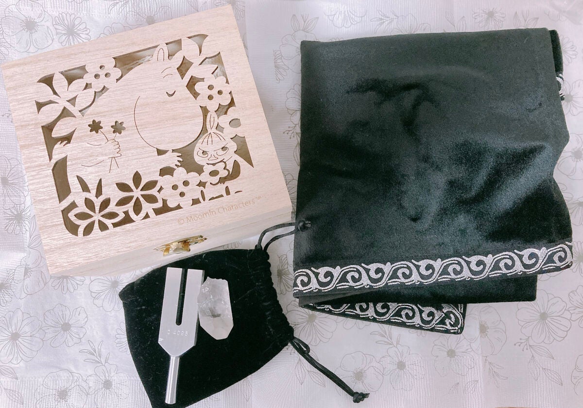 オイルインシャンプー/オイルインコンディショナー(リッチ&リペア)/ディアボーテ/市販シャンプーを使ったクチコミ(10枚目)