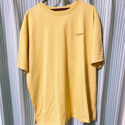 宙 on LIPS 「アベイル✖︎スティッチコラボTシャツ🤙🌺オンライン通販で瞬殺さ..」(4枚目)