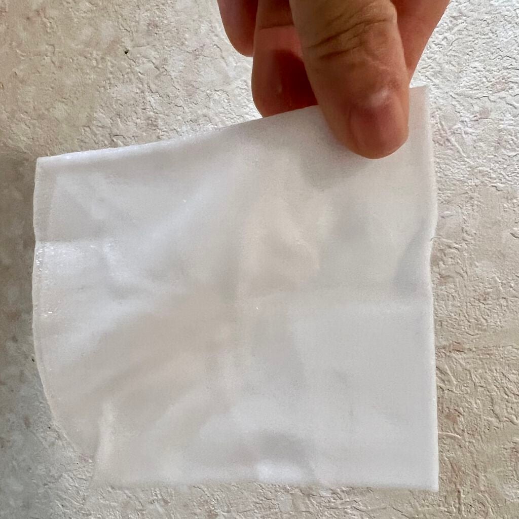 ルルルンピュア エブリーズ/ルルルン/シートマスク・パックを使ったクチコミ(4枚目)