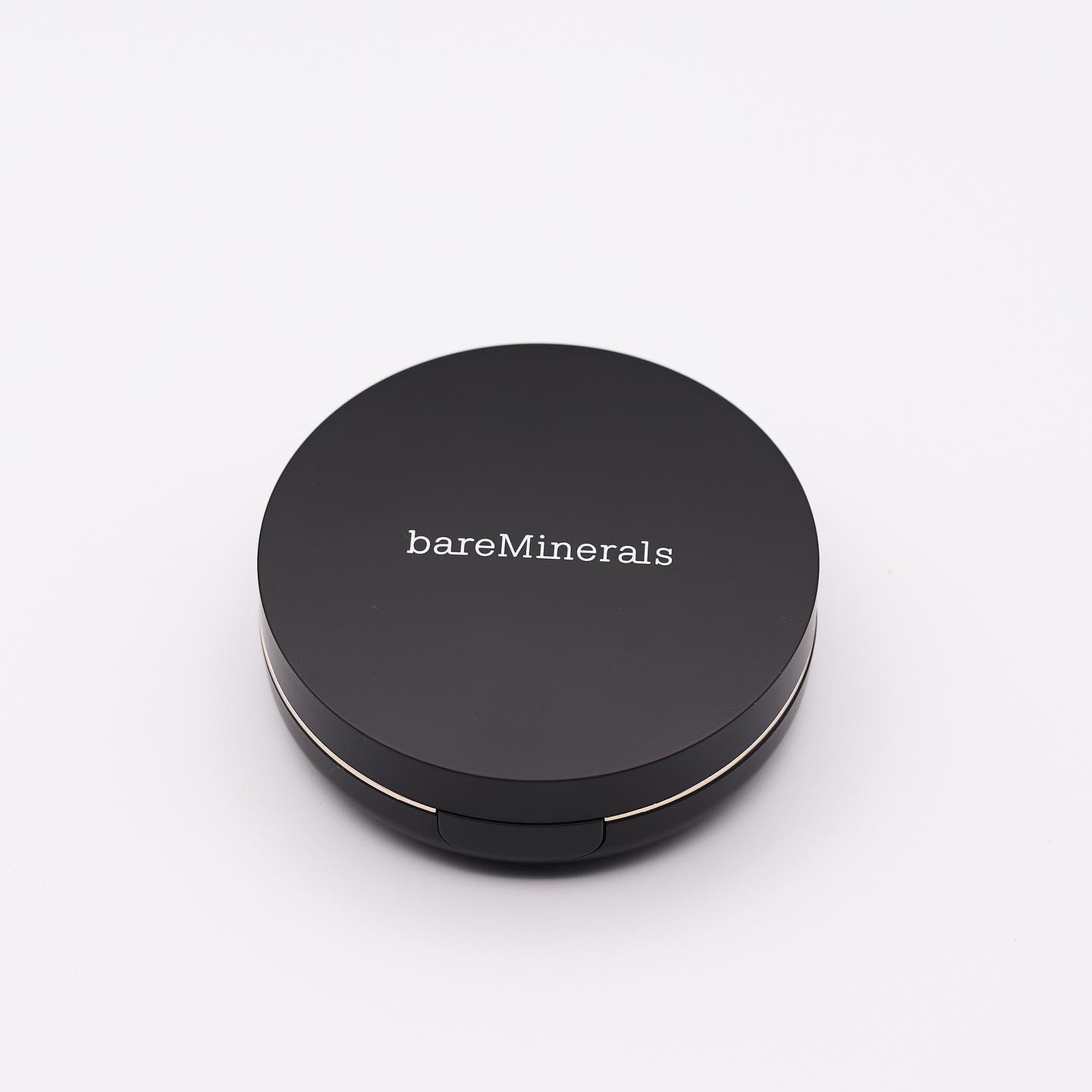 オリジナル ピュア セラム カバーアップ クッション/bareMinerals/クッションファンデーションを使ったクチコミ（2枚目）
