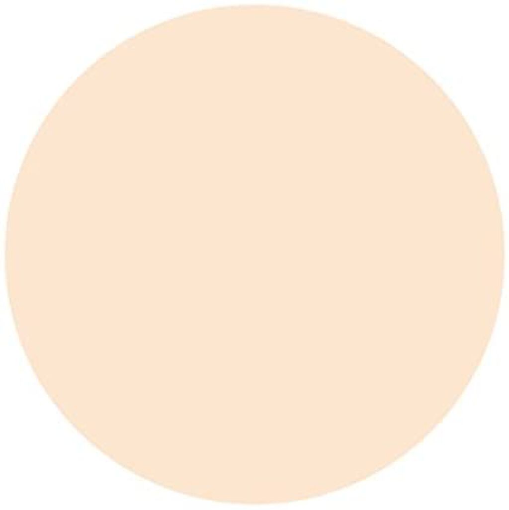 アレルバリア エッセンス BB ライト