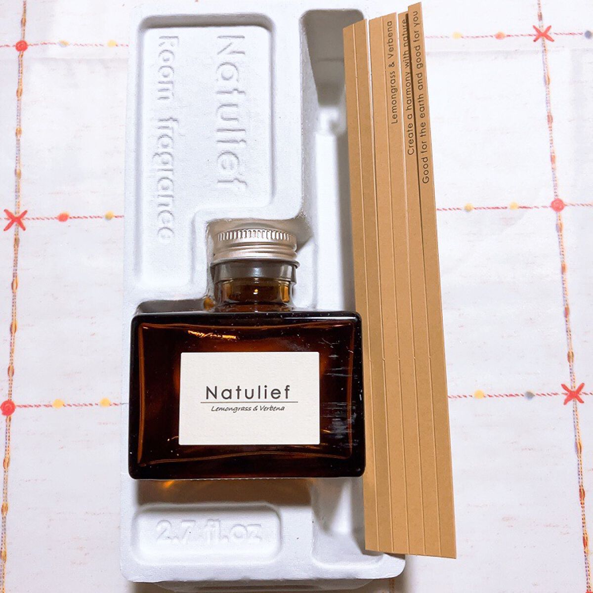 ãã£ãŽãŒð£ãã©ãã100 on LIPS ãæ¶èåNatuliefçé¢ã»ãªãã³ã°çšãªãŒããã£ãã¥ãŒã¶ãŒãã ..ãïŒ3æç®ïŒ