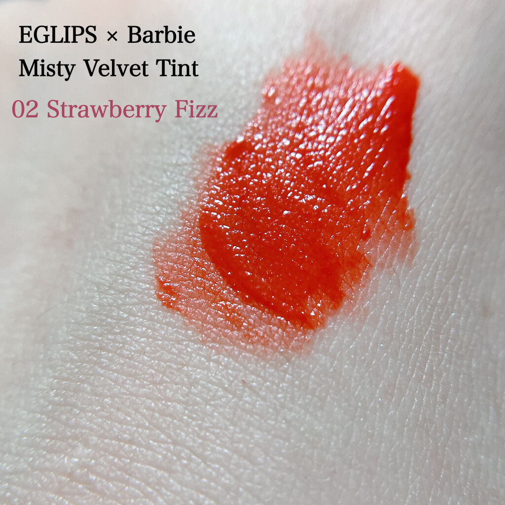 ラストオート ジェルアイライナー/BBIA/ジェルアイライナーを使ったクチコミ（3枚目）